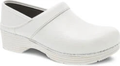 Dansko LT Pro -Fashion Shoes Store dansko womens lt pro white box 5200010101 45163.1676322963