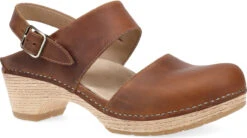 Dansko Lucia 8 Dansko Lucia -Fashion Shoes Store dansko womens lucia tan oiled pull up 2218641400 82693.1742824646