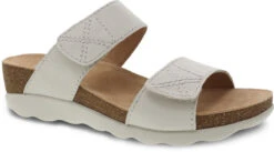 Dansko Maddy 9 Dansko Maddy -Fashion Shoes Store dansko womens maddy ivory milled nubuck 1510616100 60179.1676073572