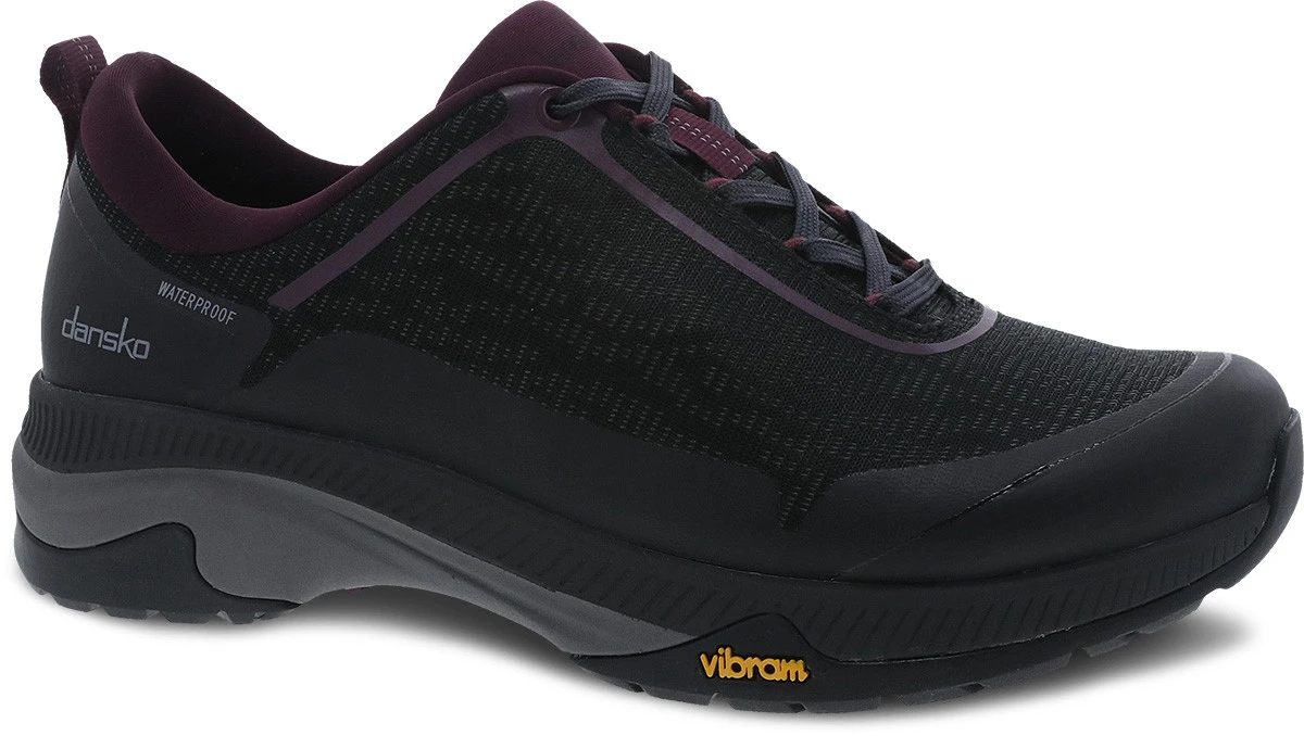 Dansko Makayla 3 Dansko Makayla