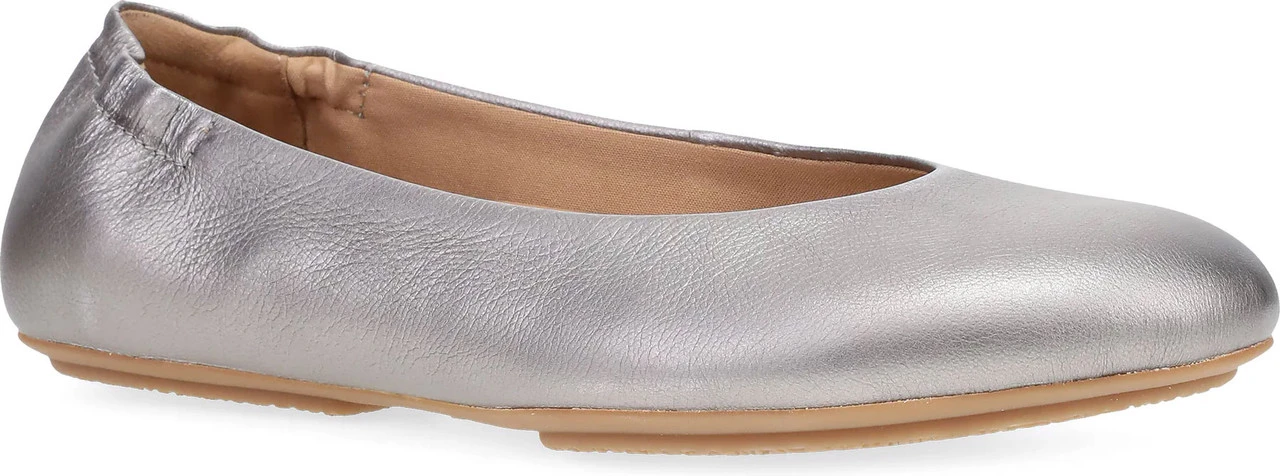 Dansko Mollie 5 Dansko Mollie - Image 3