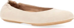 Dansko Mollie 10 Dansko Mollie -Fashion Shoes Store dansko womens mollie sand suede 5705210300 15072.1729190570