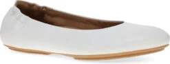 Dansko Mollie 11 Dansko Mollie -Fashion Shoes Store dansko womens mollie white calf 5705010300 22619.1729190570