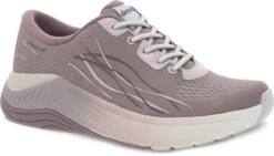 Dansko Pace 17 Dansko Pace -Fashion Shoes Store dansko womens pace blush mesh 4205969285 00825.1651793267