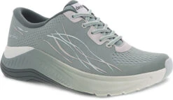 Dansko Pace 19 Dansko Pace -Fashion Shoes Store dansko womens pace jade mesh 4205433024 64194.1651793267