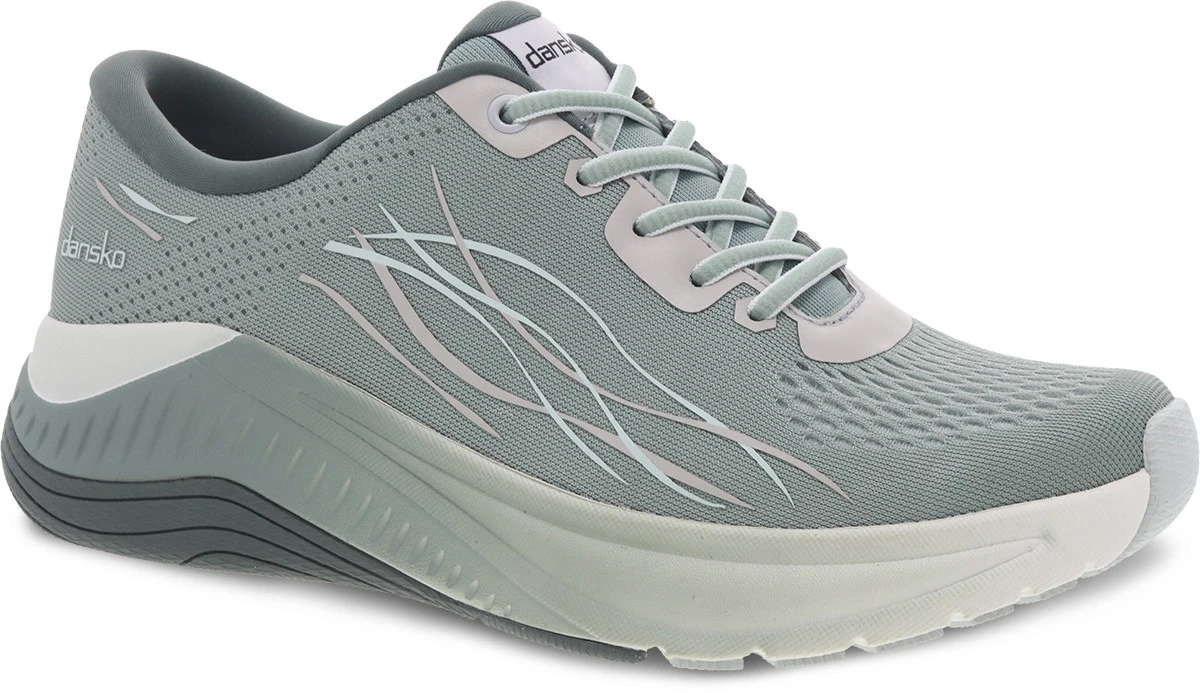 Dansko Pace 9 Dansko Pace - Image 7