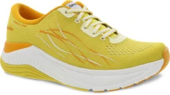 Dansko Pace 23 Dansko Pace -Fashion Shoes Store dansko womens pace yellow mesh 4205171700 98029.1651793268