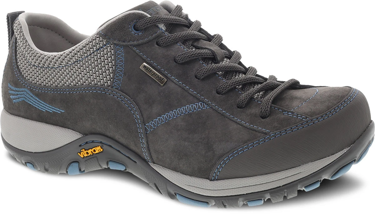 Dansko Paisley 5 Dansko Paisley - Image 3