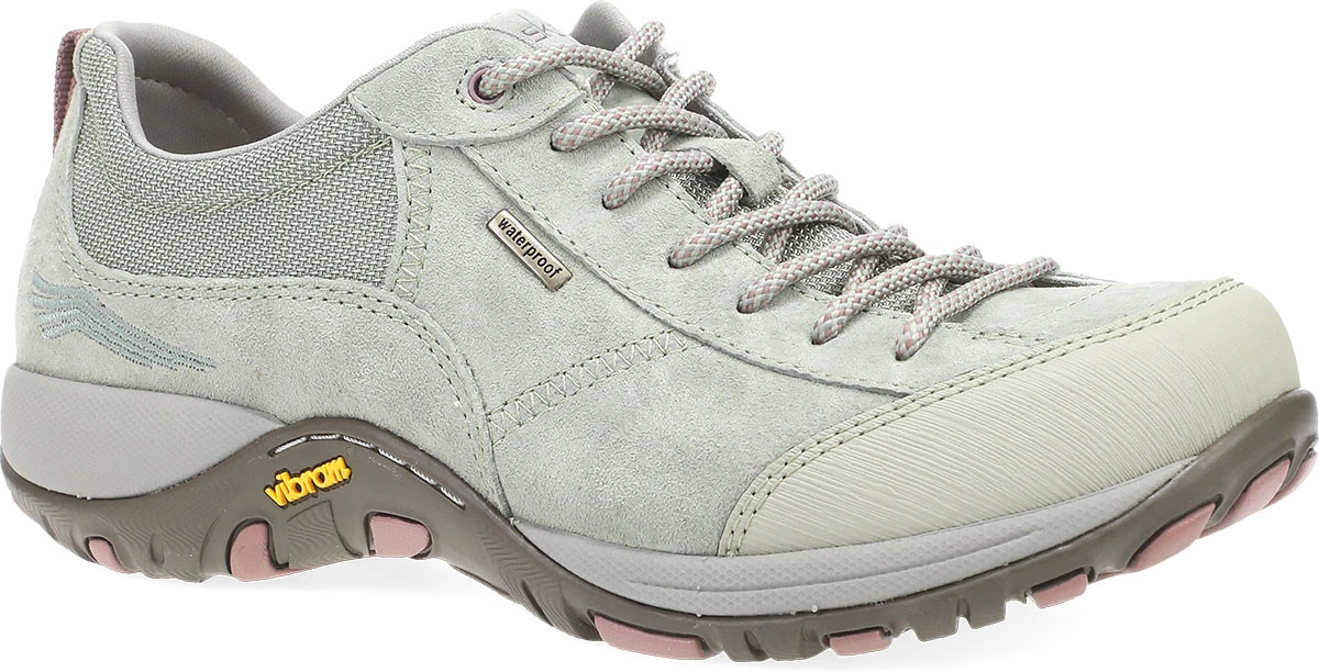 Dansko Paisley 8 Dansko Paisley - Image 6