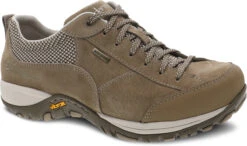 Dansko Paisley 17 Dansko Paisley -Fashion Shoes Store dansko womens paisley walnut suede 4350207616 18479.1742994111