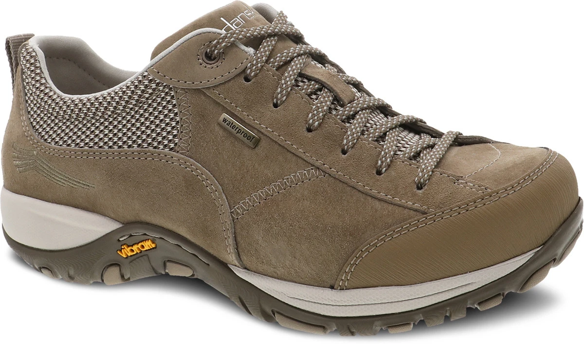 Dansko Paisley 10 Dansko Paisley - Image 8