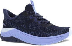 Dansko Peony -Fashion Shoes Store dansko womens peony navy mesh 4207757505 09610.1729257097