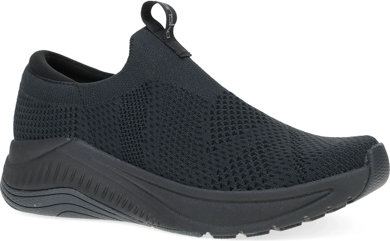 Dansko Pep 3 Dansko Pep