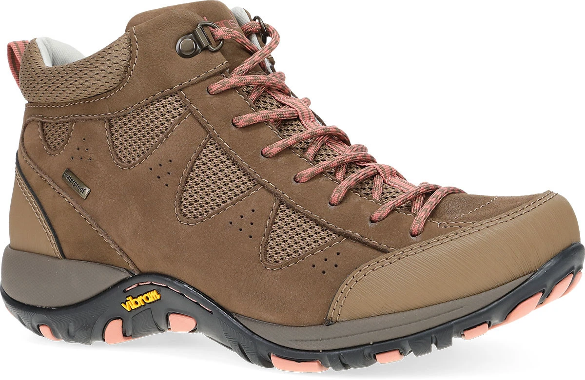 Dansko Perrin 4 Dansko Perrin - Image 2