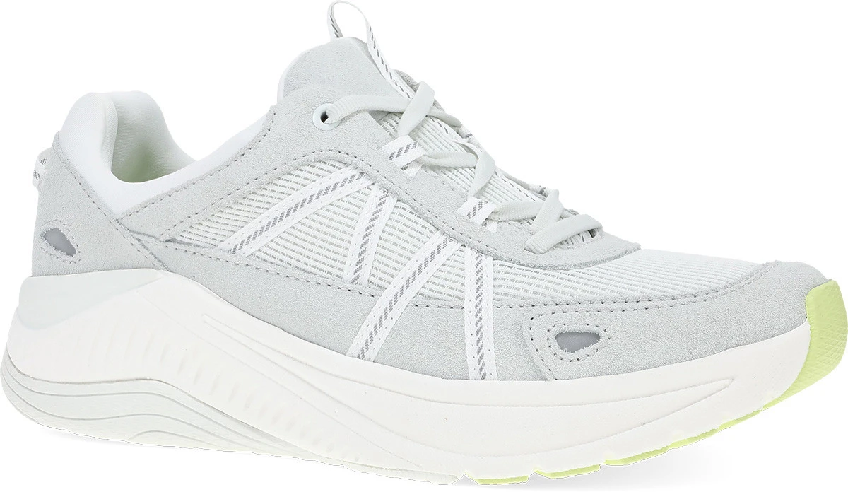 Dansko Poppy 4 Dansko Poppy - Image 2