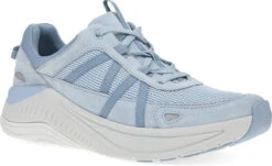 Dansko Poppy 7 Dansko Poppy -Fashion Shoes Store dansko womens poppy sky suede 4209096154 51339.1742826363