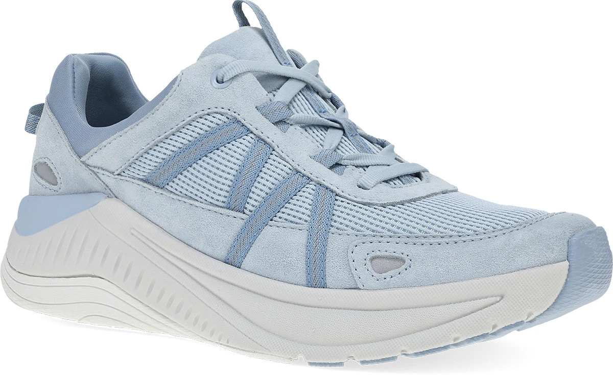 Dansko Poppy 5 Dansko Poppy - Image 3