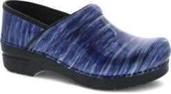 Dansko Professional 28 Dansko Professional -Fashion Shoes Store dansko womens professional blue water patent 406250202 85465.1743724937