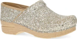 Dansko Professional 30 Dansko Professional -Fashion Shoes Store dansko womens professional champagne glitter 306611421 19740.1743724937