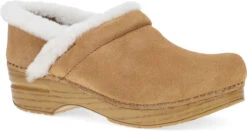 Dansko Professional 33 Dansko Professional -Fashion Shoes Store dansko womens professional cozy suede 106531200 91412.1743724937