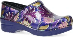 Dansko Professional 36 Dansko Professional -Fashion Shoes Store dansko womens professional indigo floral patent 706715402 18957.1743724937