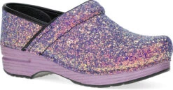 Dansko Professional 38 Dansko Professional -Fashion Shoes Store dansko womens professional lilac glitter 306859602 60996.1743724937