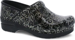 Dansko Professional 39 Dansko Professional -Fashion Shoes Store dansko womens professional metallic rose patent 406810202 13993.1743724937