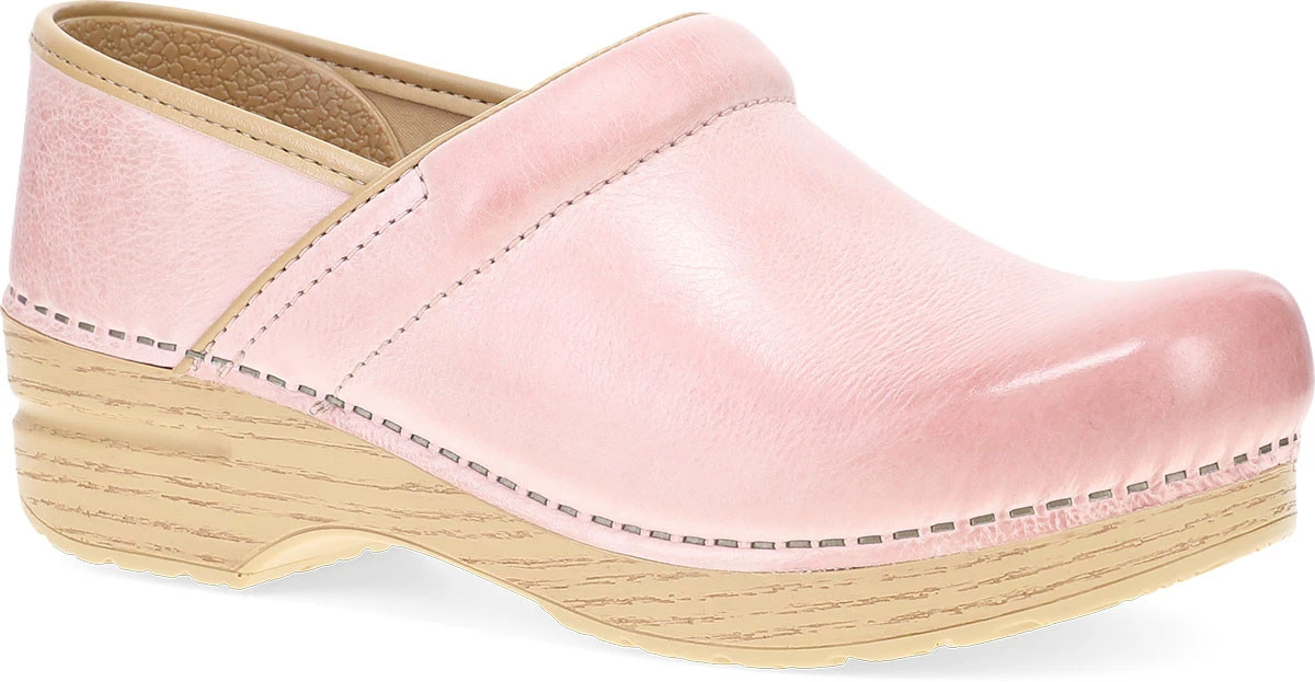 Dansko Professional 22 Dansko Professional - Image 20