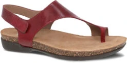 Dansko Reece 13 Dansko Reece -Fashion Shoes Store dansko womens reece cinnabar waxy burnished 6024045300 76921.1742824742