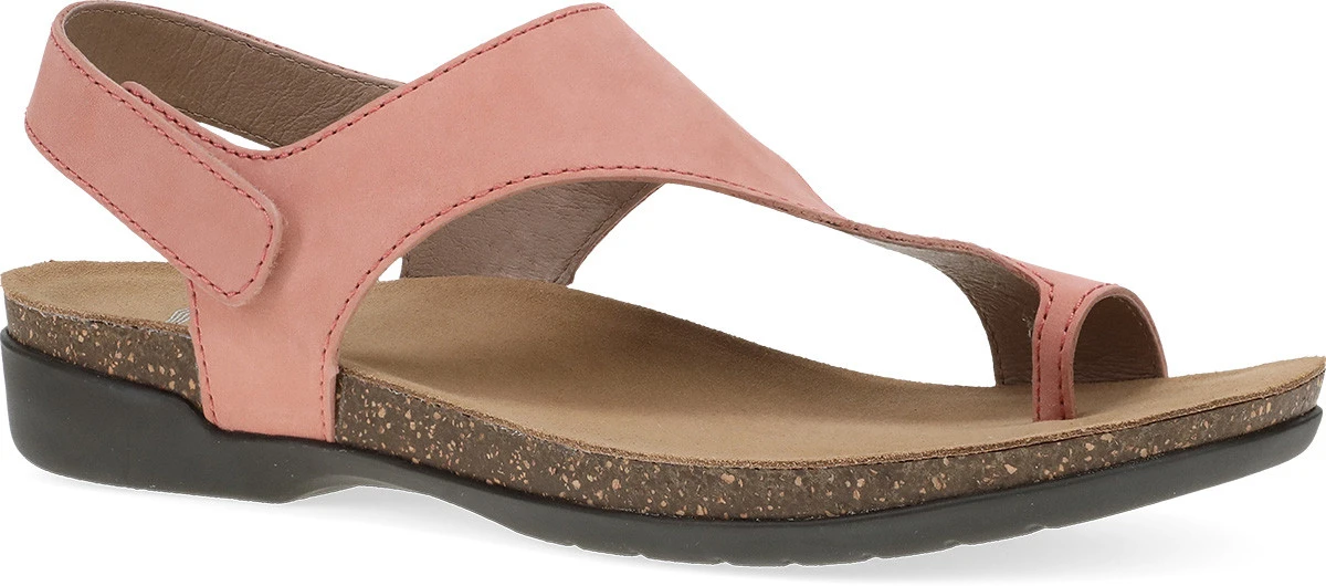 Dansko Reece 10 Dansko Reece - Image 8