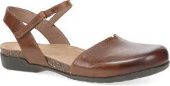 Dansko Rowan 16 Dansko Rowan -Fashion Shoes Store dansko womens rowan tan waxy burnished 6025155300 00608.1742824818