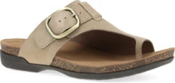 Dansko Rylee 7 Dansko Rylee -Fashion Shoes Store dansko womens rylee sand suede 6031035300 42559.1742824880