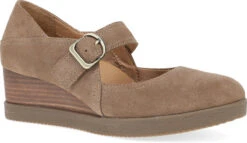 Front Page -Fashion Shoes Store dansko womens sandy morel waterproof milled 2415202300 75096.1729190949