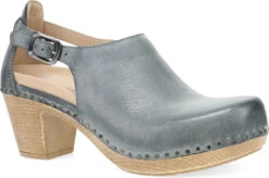 Dansko Sassy 10 Dansko Sassy -Fashion Shoes Store dansko womens sassy slate milled burnished 1831872200 23613.1729190972