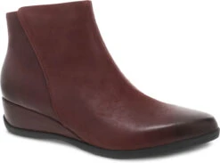 Dansko Serenity -Fashion Shoes Store dansko womens serenity wine waterproof 6912880200 75092.1596154350