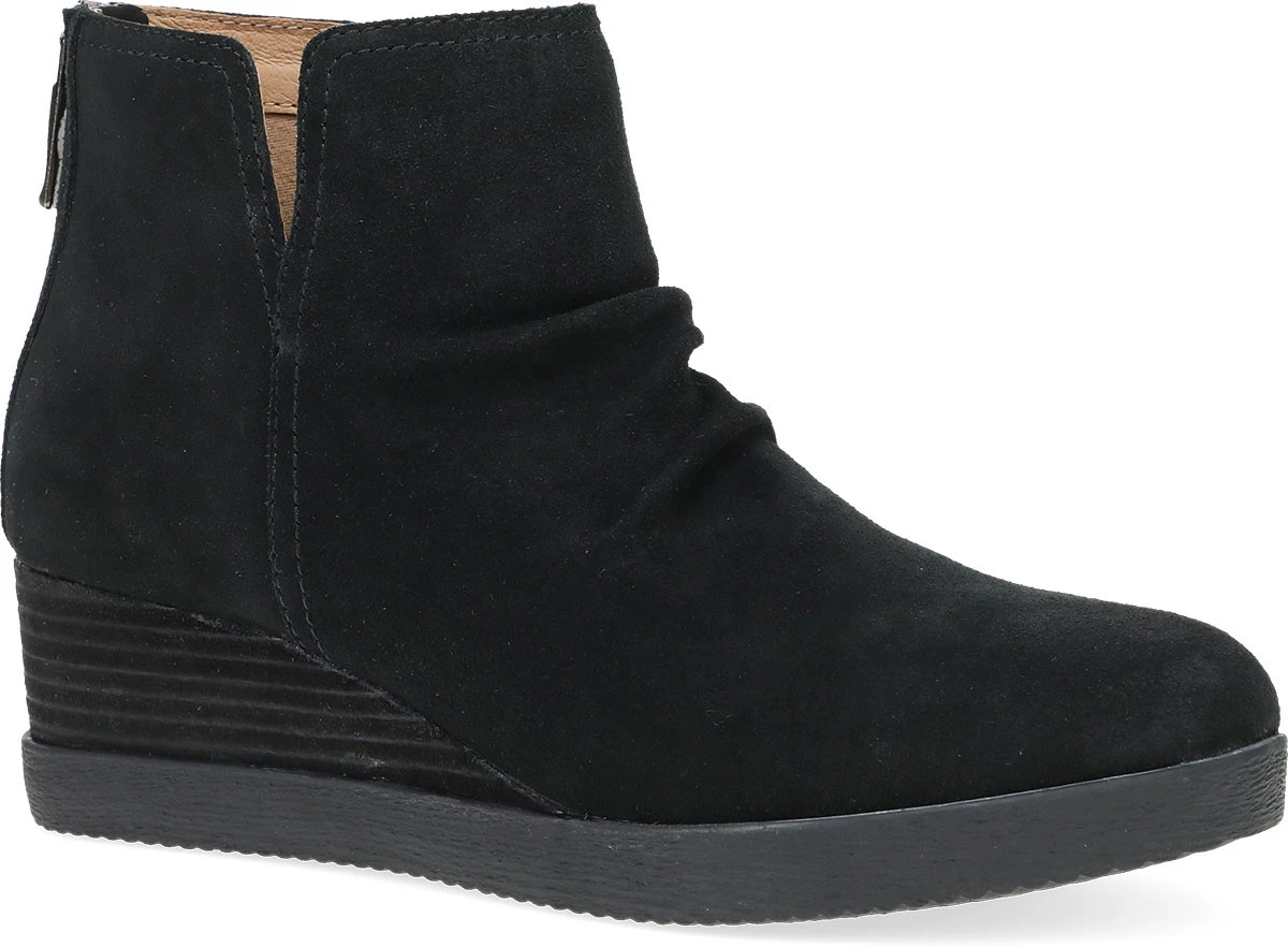 Dansko Stephanie 3 Dansko Stephanie