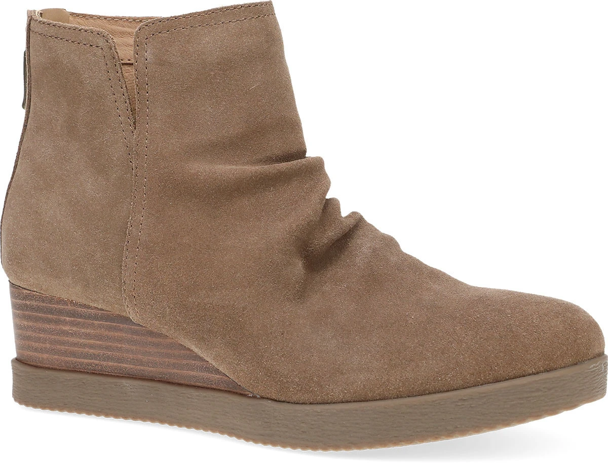 Dansko Stephanie 4 Dansko Stephanie - Image 2