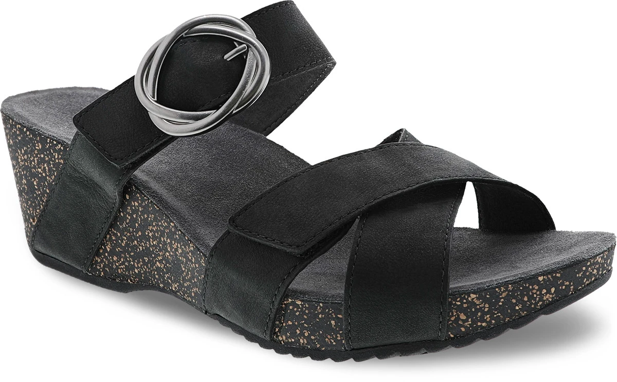 Dansko Susie 3 Dansko Susie