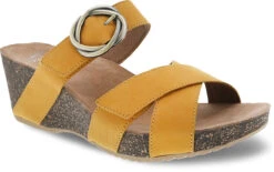 Dansko Susie 11 Dansko Susie -Fashion Shoes Store dansko womens susie mango milled nubuck 3420460300 39221.1645627356