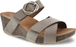 Dansko Susie 13 Dansko Susie -Fashion Shoes Store dansko womens susie taupe milled nubuck 3420160600 50378.1645627356