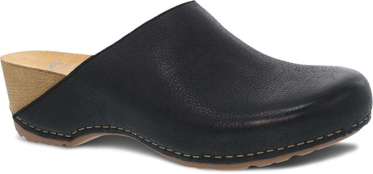 Dansko Talulah 3 Dansko Talulah