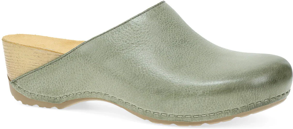 Dansko Talulah 4 Dansko Talulah - Image 2