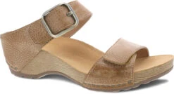 Dansko Tanya 7 Dansko Tanya -Fashion Shoes Store dansko womens tanya tan milled burnished 1711371600 95101.1729191113