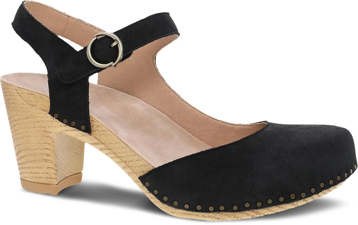 Dansko Taytum 3 Dansko Taytum