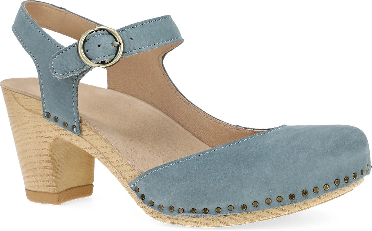 Dansko Taytum 4 Dansko Taytum - Image 2