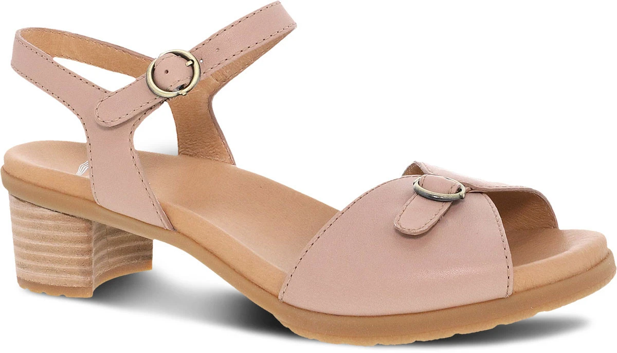 Dansko Tessie 3 Dansko Tessie