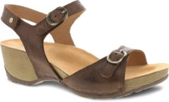 Dansko Tricia 9 Dansko Tricia -Fashion Shoes Store dansko womens tricia brown milled burnished 1709531600 95172.1676087534