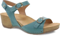 Dansko Tricia 10 Dansko Tricia -Fashion Shoes Store dansko womens tricia lagoon milled burnished 1709601600 46069.1676087534