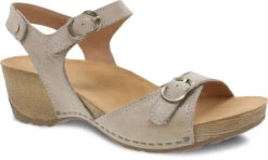 Dansko Tricia 11 Dansko Tricia -Fashion Shoes Store dansko womens tricia linen milled burnished 1709441600 80363.1676087534