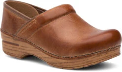 Dansko Wide Pro -Fashion Shoes Store dansko womens wide pro honey distressed 399581464 46296.1732123007